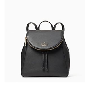 Kate Spade Leila Medium Backpack